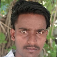 Subbarao Chowdary