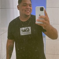 Roberto Cavalcante