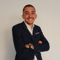 Romain PINHEIRO