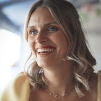 Fien Blommaerts