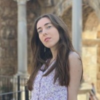 Tamar Karenashvili