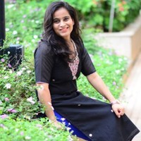 Kanika Mittal