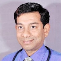 sandeep mishra