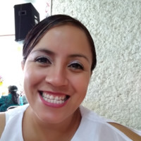 Alejandra De Jesús Rodríguez Brito