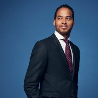Ludovic Da Silva