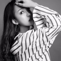 冯美意