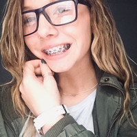 Summer Wagner