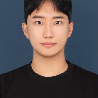 GyuMin Kim
