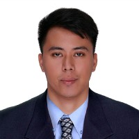 Jerone Calizon