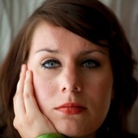 Wiebke Albrecht