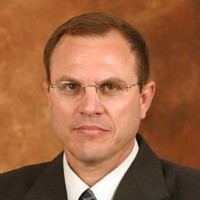 Ehud Lurie