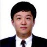 Seong-Uk Choi