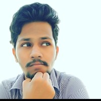 Krishnakant Alle