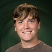 Jamie Pitcher