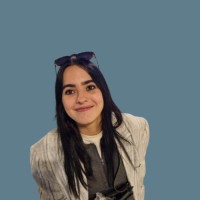 nuria ruiz