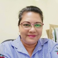 Espie Torres