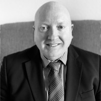 Daniel Roberts