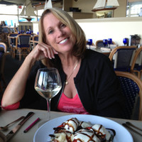 JeanMarie Caouette
