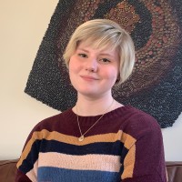 Claire Wilson