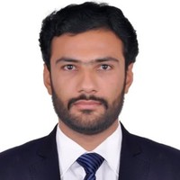 muhammad naeem t minhas