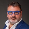 Jan-Willem Van der Boom