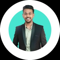 CA Nikhil Jain