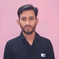 Sahidur Rahaman Mondal