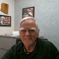 Joe Mcdermott