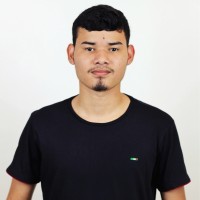 Marcos Maciel