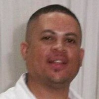 Marcus Rankins