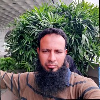 Tanveer Bakshi