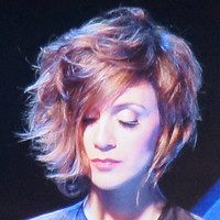 Roberta Cordioli