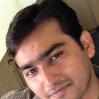Rafiq Ramzan Ali