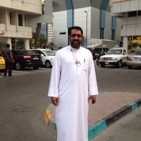 محمد الطيطي