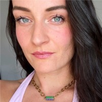 Camille Saint-Léger