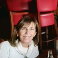 Vivian Mesón