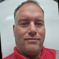 John-David Baird