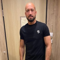 Gergely Délczeg
