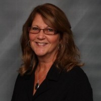 Twila Mcinnis, Cip