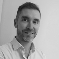 Giorgio Mulas