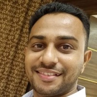 Hiteshkumar Solanki