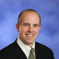 Dan Shreve