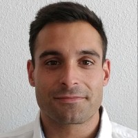 Rubén Estébanez Palomo