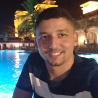 Bruno Lacerda