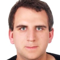 Damian Kliber