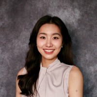 Michelle Yeoh