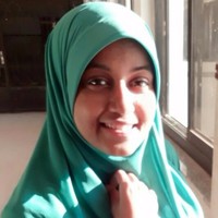 Asala Boshra Mohamed