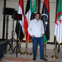 mohamed eleraqy