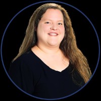 Anna Stegall