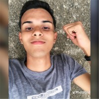 Baenjjamin Morales